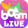 Boom Live Streaming Guide