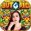 Buto Ijo Domino Rp Slots Guide APK