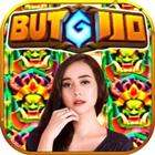 ikon Buto Ijo Domino Rp Slots Guide