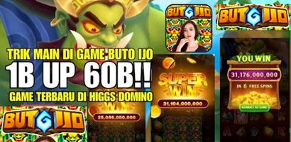 Buto Ijo Domino Rp Slots Guide screenshot 2