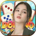 Domino Rich Penghasil Uang Tip-icoon