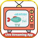 Gratisoe Tv Sport Apk Guide APK