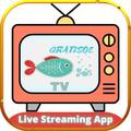 Gratisoe Tv Sport Apk Guide