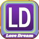 Love Dreams Penghasil Uang Tip APK