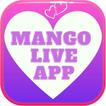 Mango Live Apk Mod Guide