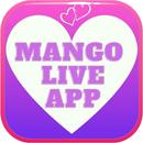 Mango Live Apk Mod Guide APK