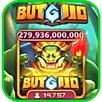 Mod Higgs Domino Buto Ijo Tips APK