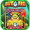 Mod Higgs Domino Buto Ijo Tips