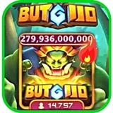 ikon Mod Higgs Domino Buto Ijo Tips