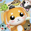 Pet Rally Town
