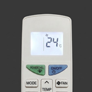Remote for Daikin ACs APK