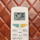 Remote for Daikin ACs APK