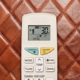 Remote for Daikin ACs APK