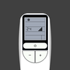 Remote for Voltas ACs APK