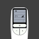 Remote for Voltas ACs APK