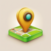 CCS Map Guide APK