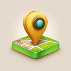 CCS Map Guide ícone