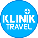 Klinik Travel APK