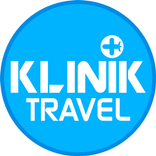 Klinik Travel