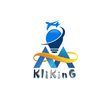 Kliking