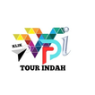 Klik WPI Travel icon