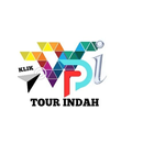 Klik WPI Travel APK