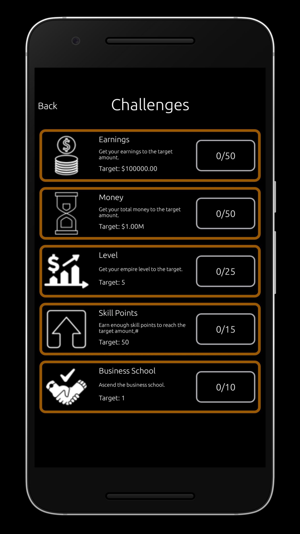 Property Empire For Android Apk Download