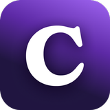 캐치유 - 프리미엄 명품 랜덤 쇼핑 APK