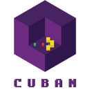 APK Cuban