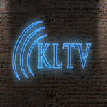 Kelso Longview TV