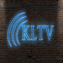 Kelso Longview TV APK