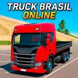 Trucks Brasil Online Caminhões