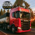 World Truck Driving 2 - News