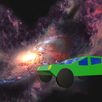 Night Drive APK
