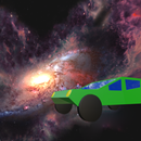 Night Drive APK