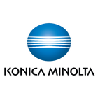 KMCSP icon