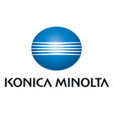 KMCSP アイコン