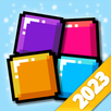 Blocks Crush - match three APK