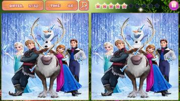 Find differences screenshot 2