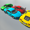 Parking: remove traffic jam 3D APK
