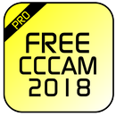 FREECCCAM 2019 APK