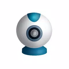 KMEye4 APK download