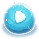 Ice Escape: Real Adventure APK