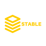 Stable