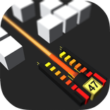 Leerlaufblockbrecher