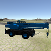 Building Vehicles Simulator MOD