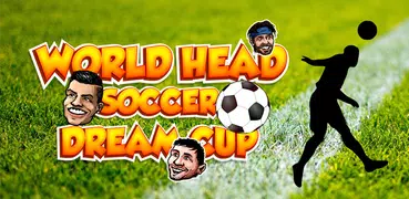 Head To Head Soccer League