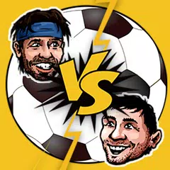 download Head To Head Soccer League APK