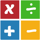 Maths Games APK
