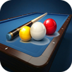 Just Billiards APK